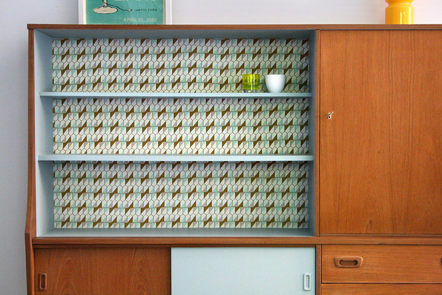buffet_vintage_ernest_3.jpg