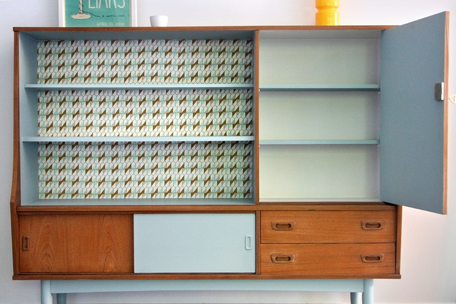 buffet_vintage_ernest_4.jpg