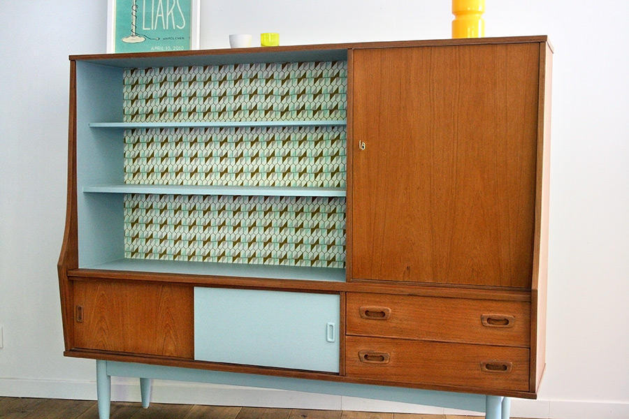 buffet_vintage_ernest_5.jpg