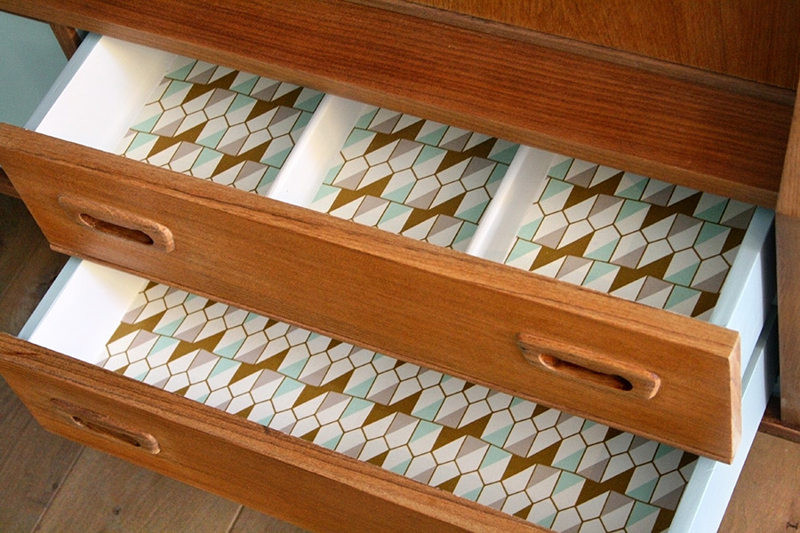 buffet_vintage_ernest_6.jpg