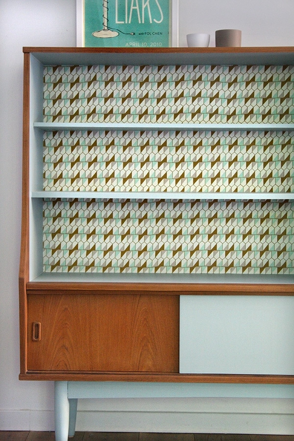buffet_vintage_ernest_7.jpg
