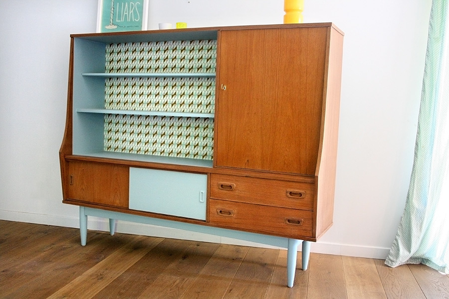 buffet_vintage_ernest_9.jpg