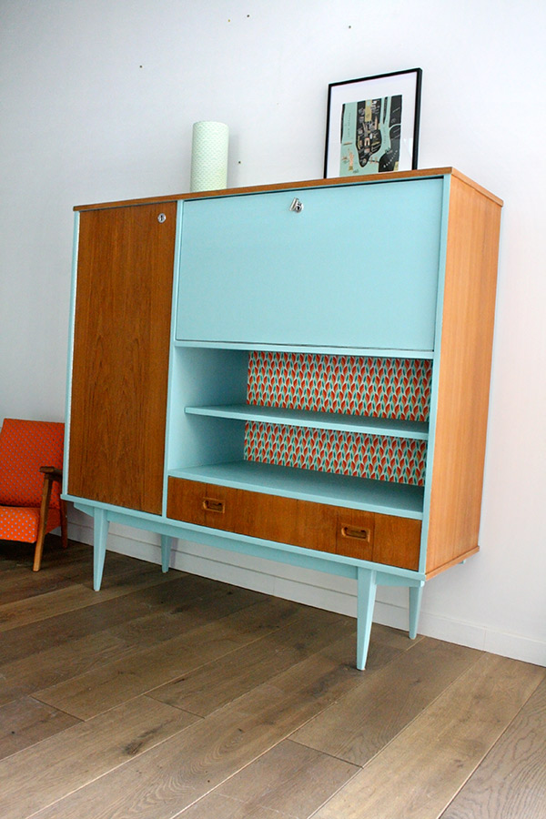 buffet_vintage_alphonse_2.jpg