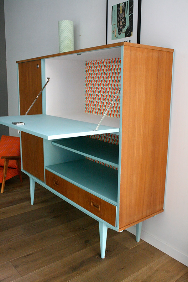 buffet_vintage_alphonse_7.jpg