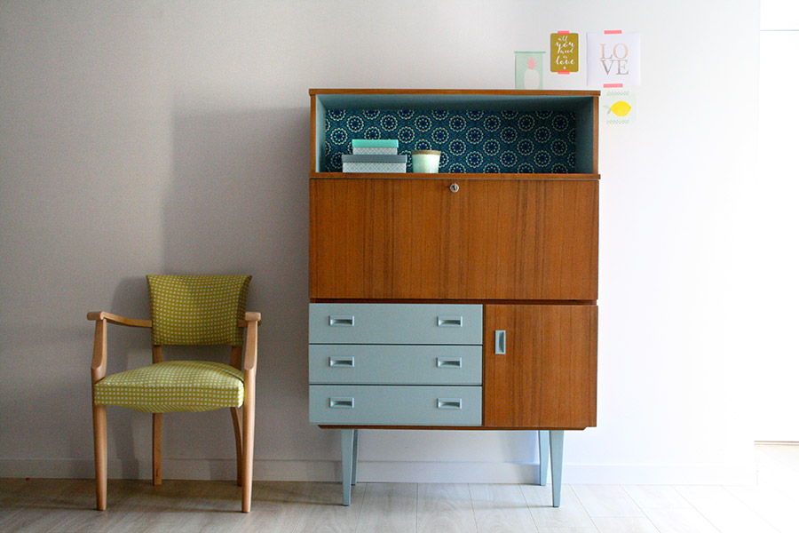 secretaire_rangement_vintage_zadig_1.jpg