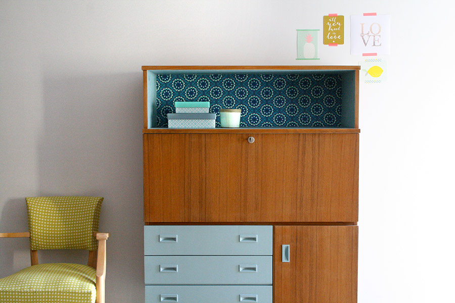 secretaire_rangement_vintage_zadig_2.jpg
