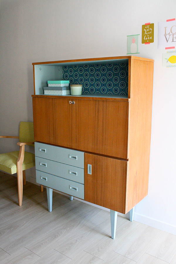 secretaire_rangement_vintage_zadig_3.jpg