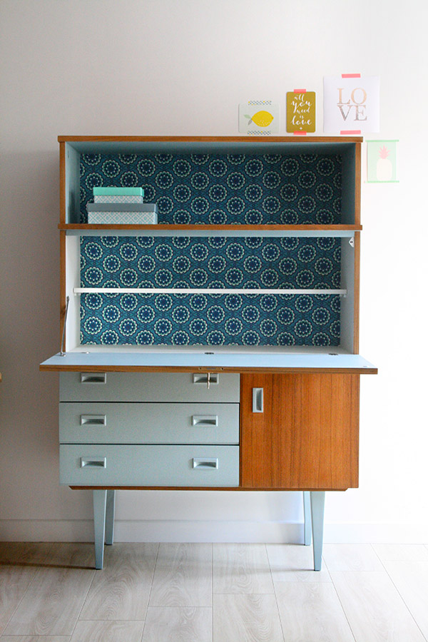 secretaire_rangement_vintage_zadig_4.jpg