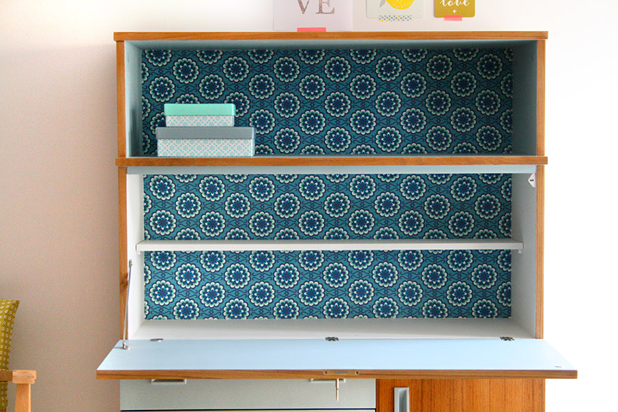 secretaire_rangement_vintage_zadig_5.jpg