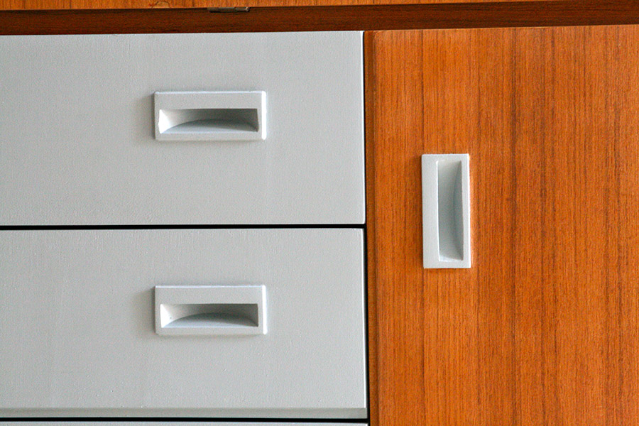 secretaire_rangement_vintage_zadig_6.jpg