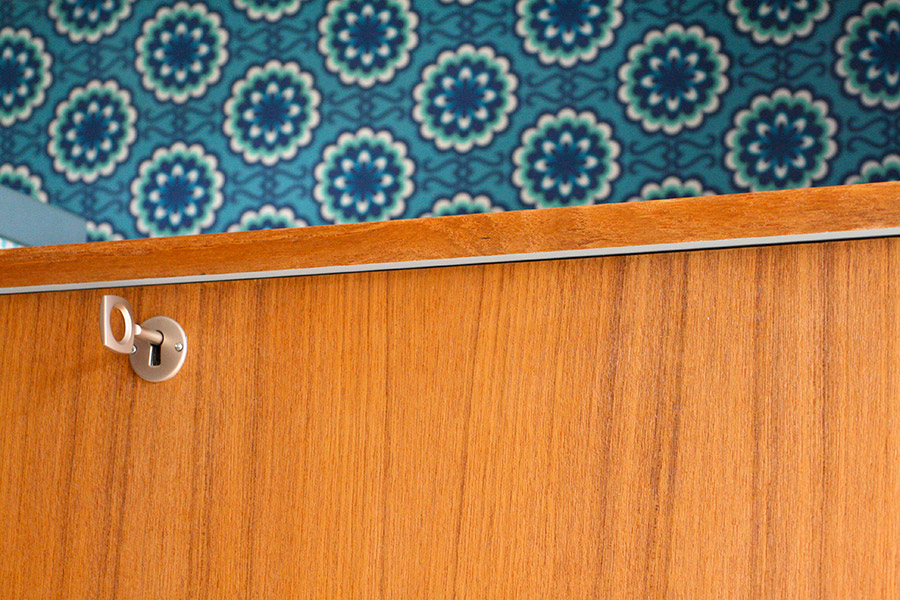 secretaire_rangement_vintage_zadig_7.jpg