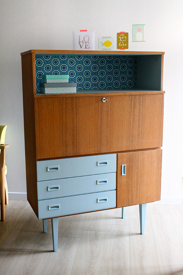 secretaire_rangement_vintage_zadig_8.jpg