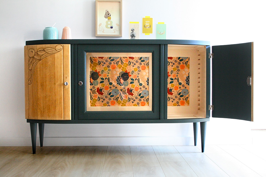 buffet_vintage_sidonie_2.jpg