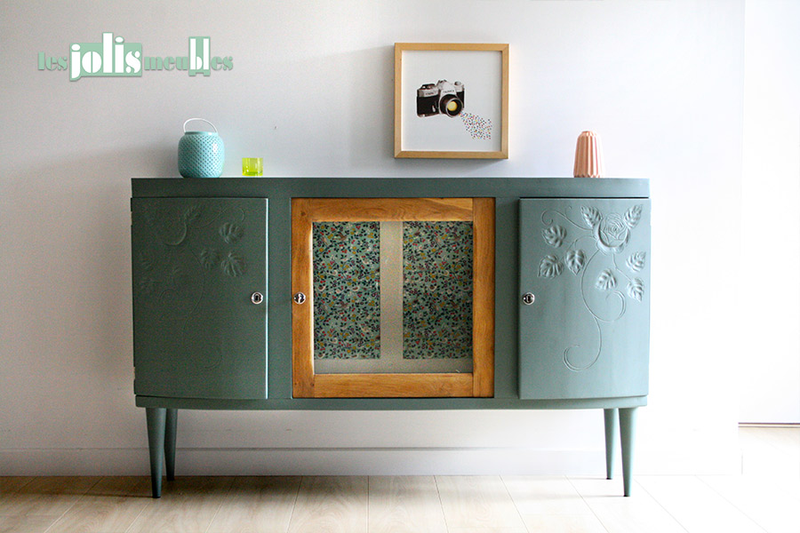 buffet_art_deco_lisette_1.jpg