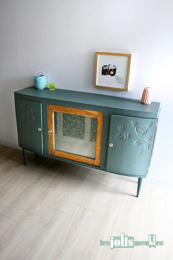 buffet_art_deco_lisette_3.jpg