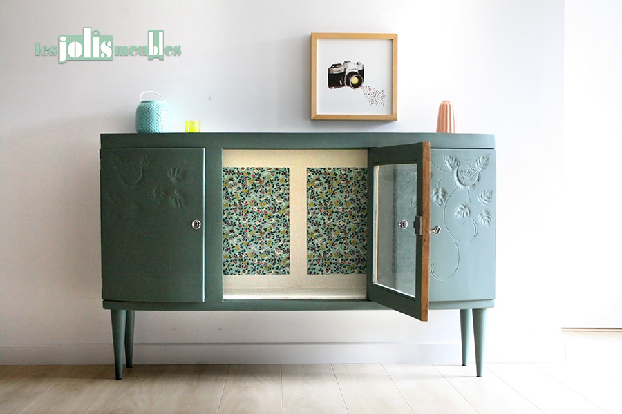 buffet_art_deco_lisette_7.jpg
