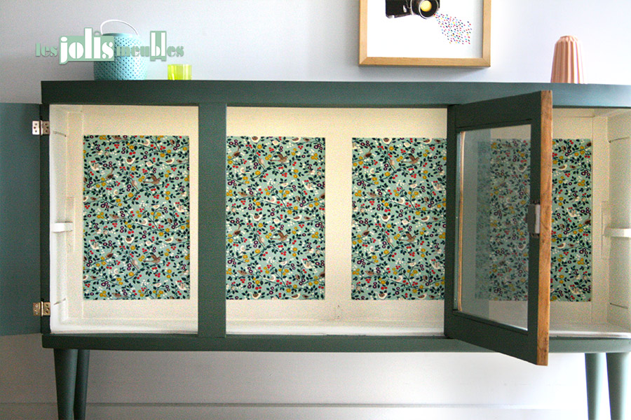 buffet_art_deco_lisette_8.jpg