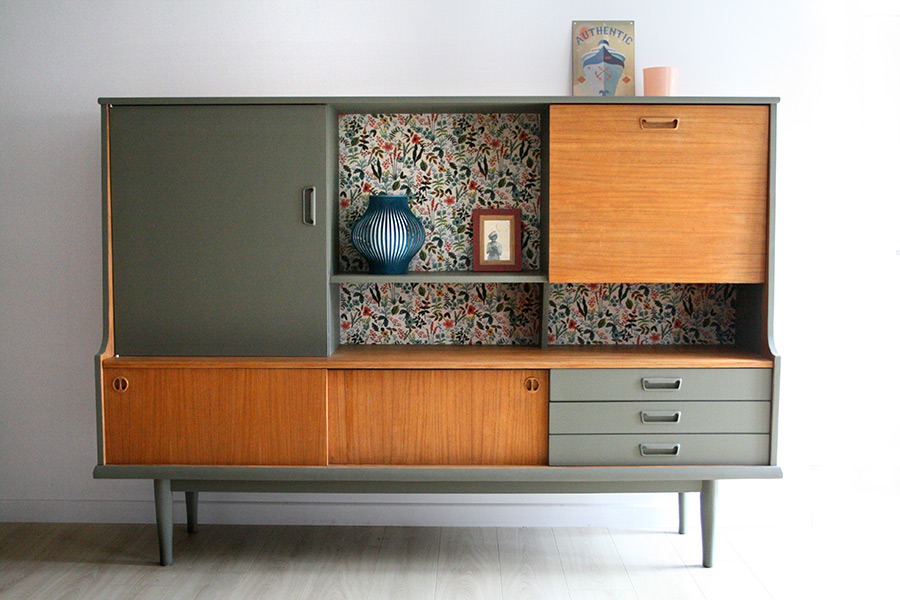 buffet_vintage_kenzo_les_jolis_meubles_1.jpg