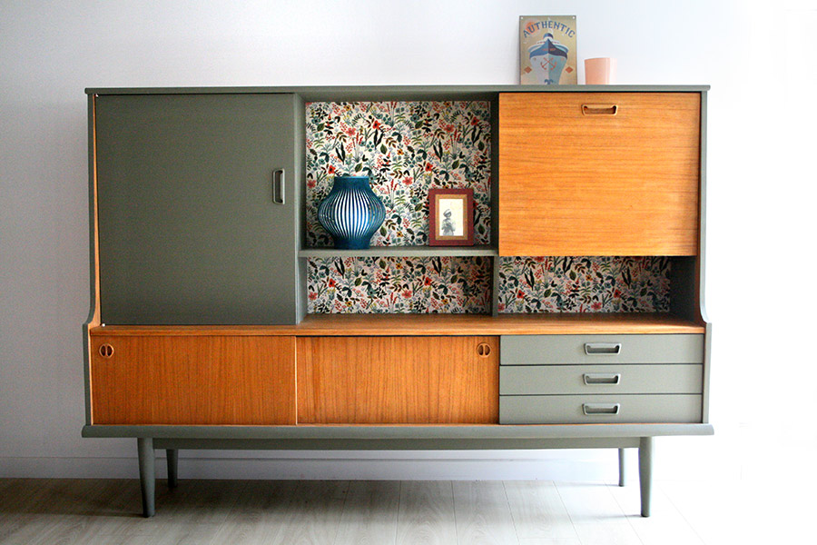buffet_vintage_kenzo_les_jolis_meubles_10.jpg