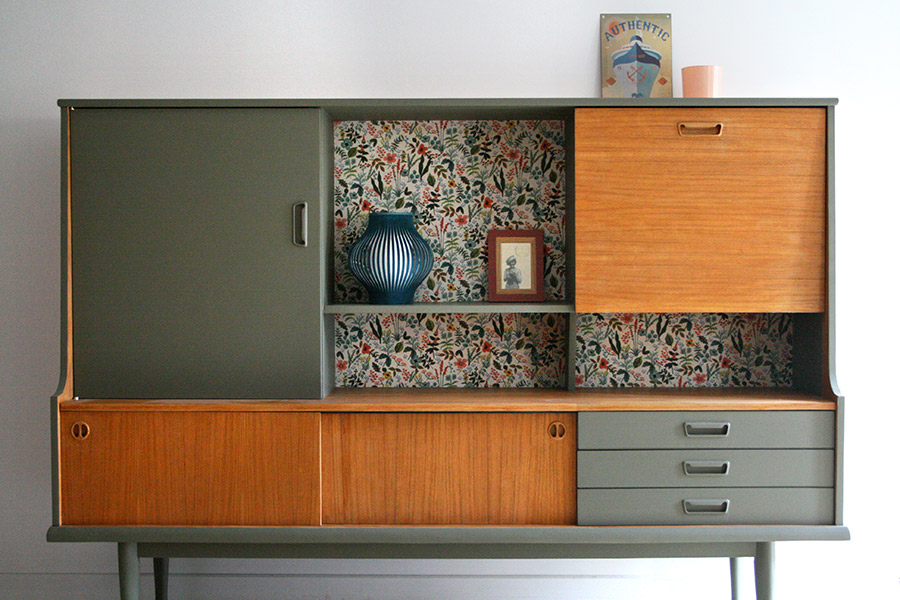 buffet_vintage_kenzo_les_jolis_meubles_2.jpg