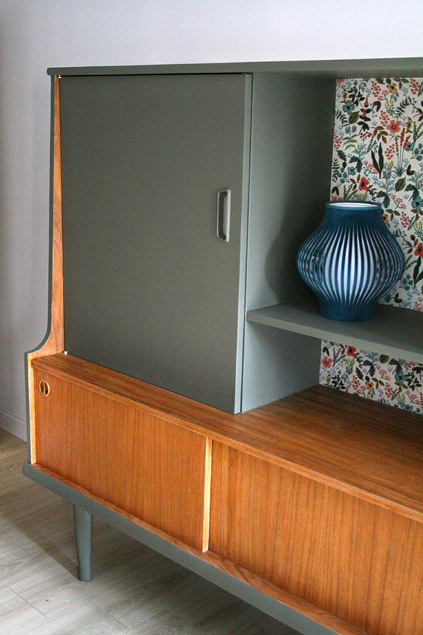 buffet_vintage_kenzo_les_jolis_meubles_3.jpg
