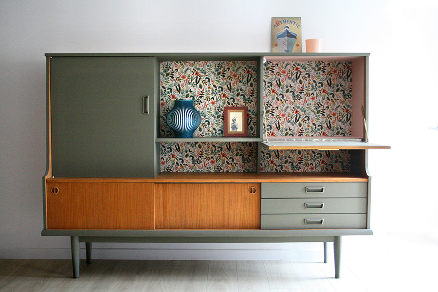buffet_vintage_kenzo_les_jolis_meubles_4.jpg