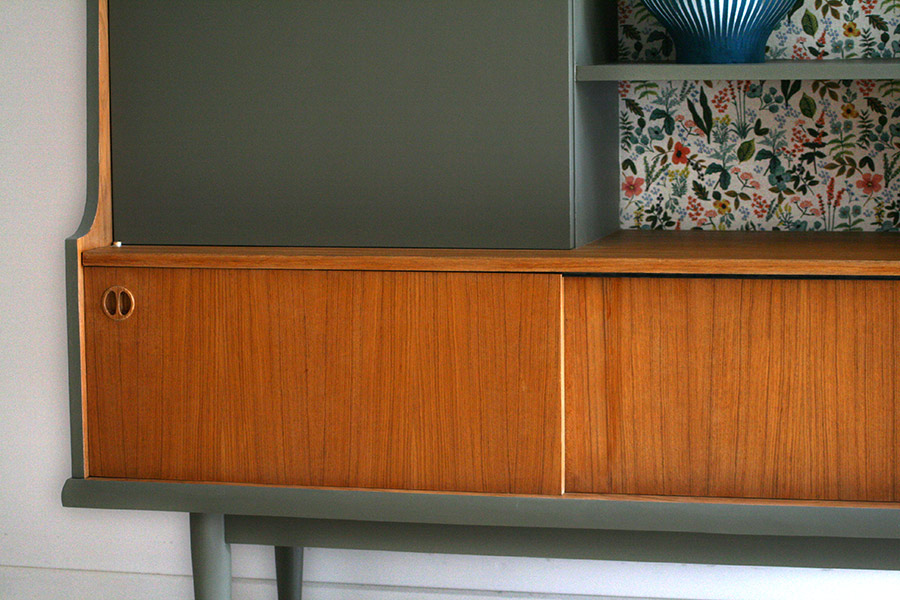 buffet_vintage_kenzo_les_jolis_meubles_6.jpg