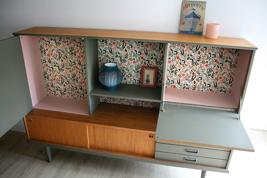 buffet_vintage_kenzo_les_jolis_meubles_7.jpg