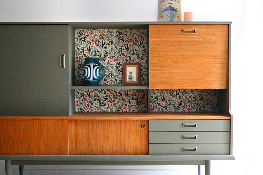buffet_vintage_kenzo_les_jolis_meubles_8.jpg
