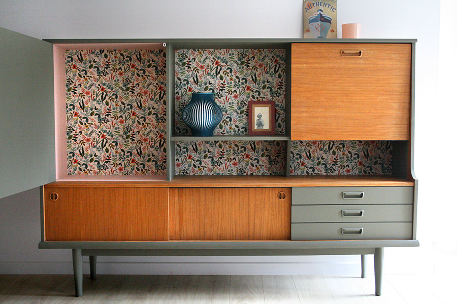 buffet_vintage_kenzo_les_jolis_meubles_9.jpg