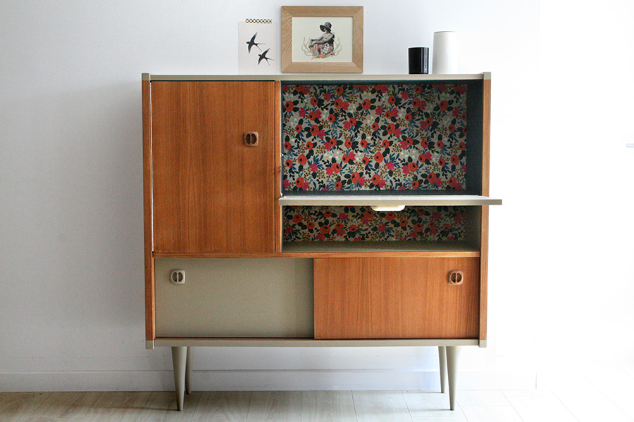 buffet_scandinave_vintage_elliot_les_jolis_meubles_2.jpg