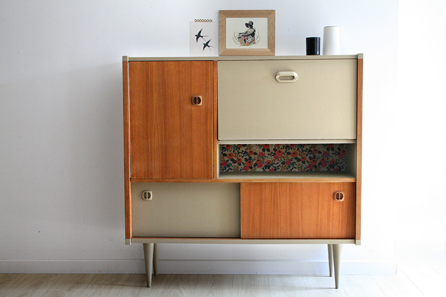 buffet_scandinave_vintage_elliot_les_jolis_meubles_9.jpg
