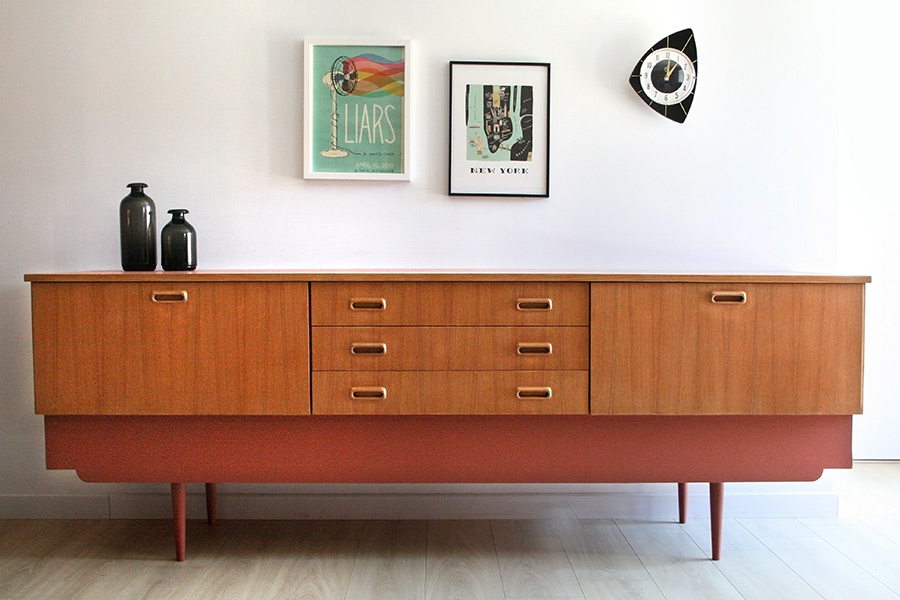 enfilade_vintage_les_jolis_meubles_1.jpg