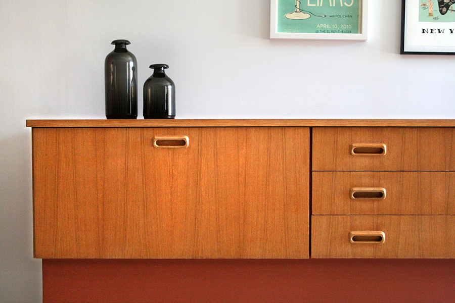 enfilade_vintage_les_jolis_meubles_10.jpg