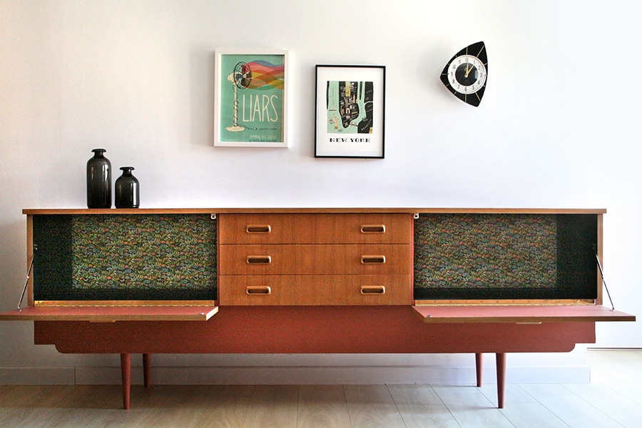enfilade_vintage_les_jolis_meubles_2.jpg