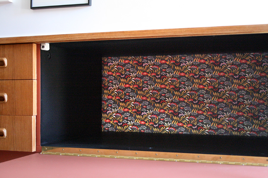 enfilade_vintage_les_jolis_meubles_3.jpg