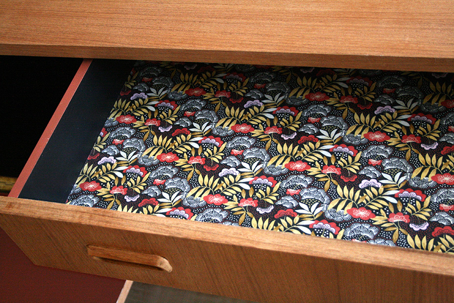enfilade_vintage_les_jolis_meubles_4.jpg