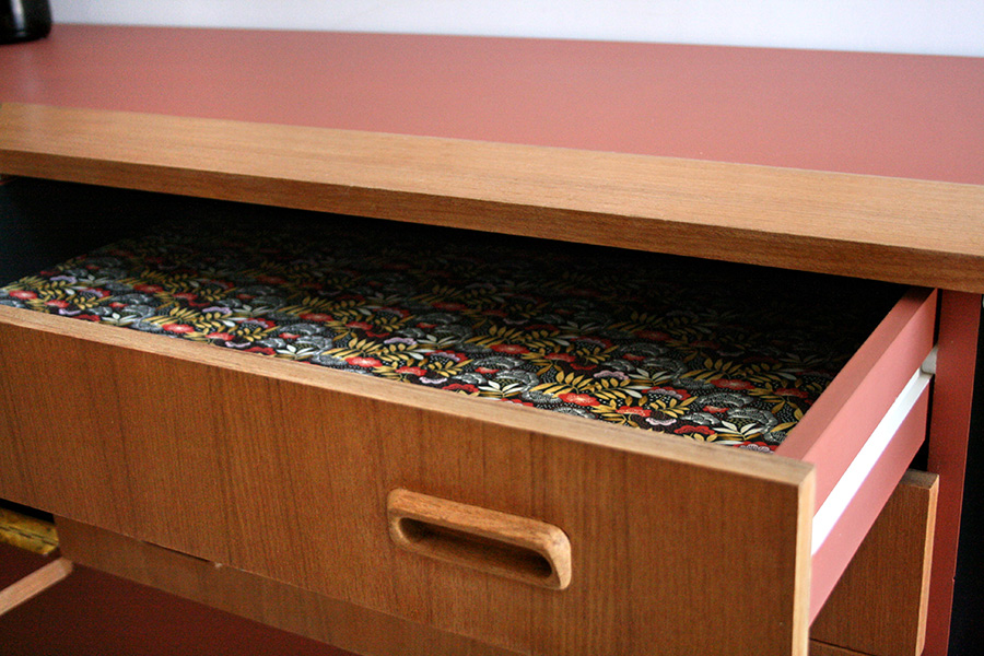 enfilade_vintage_les_jolis_meubles_5.jpg