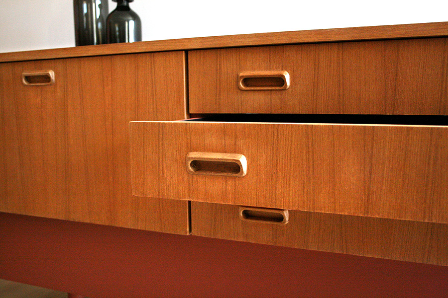 enfilade_vintage_les_jolis_meubles_6.jpg
