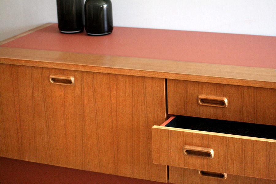 enfilade_vintage_les_jolis_meubles_8.jpg