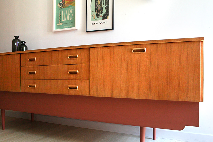 enfilade_vintage_les_jolis_meubles_9.jpg