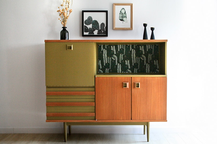 buffet_vintage_errol_les_jolis_meubles_0.jpg