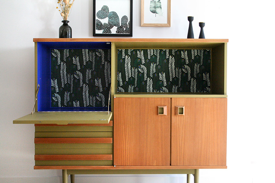 buffet_vintage_errol_les_jolis_meubles_2_1.jpg