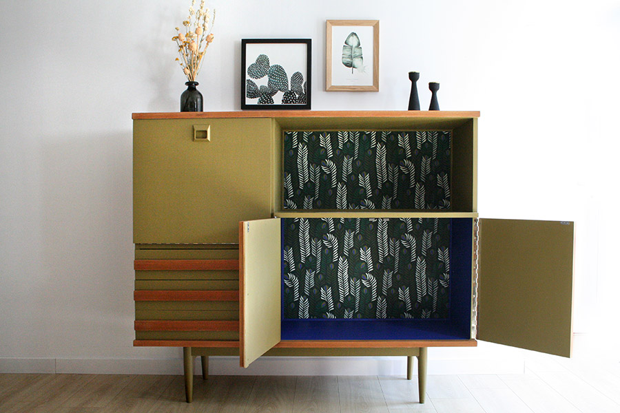 buffet_vintage_errol_les_jolis_meubles_3_1.jpg