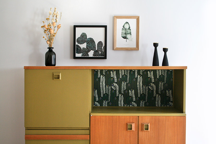 buffet_vintage_errol_les_jolis_meubles_5_1.jpg