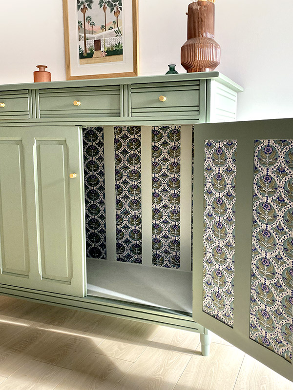 buffet_parisien_isaac_les_jolis_meubles_8.jpg