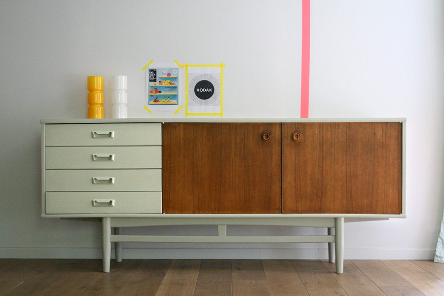 longue_enfilade_scandinave_vintage_suzie_1.jpg