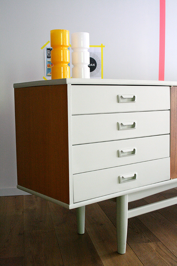longue_enfilade_scandinave_vintage_suzie_3.jpg