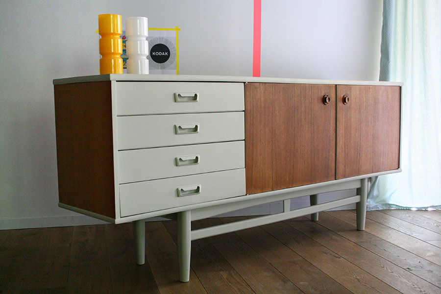 longue_enfilade_scandinave_vintage_suzie_4.jpg