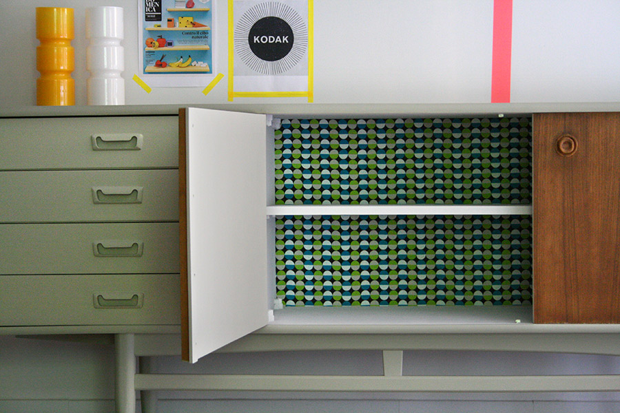 longue_enfilade_scandinave_vintage_suzie_5.jpg
